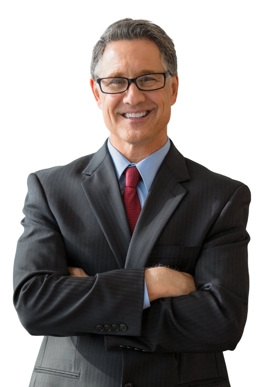 Бизнес виза