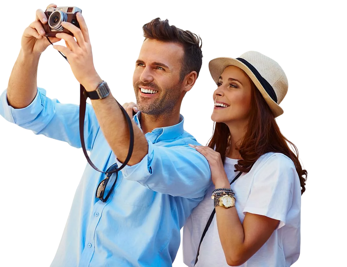 Виза в Южную Корею