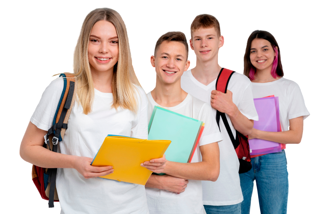 Учебная виза