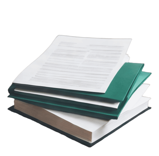 Доставка документов