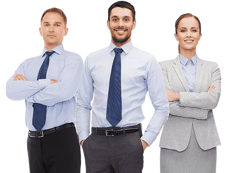 Рабочая виза