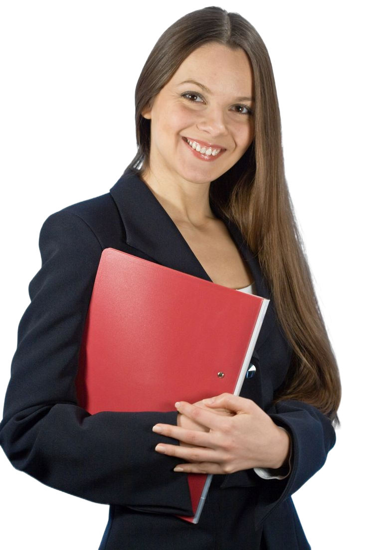 Услуги переводчика в Китае