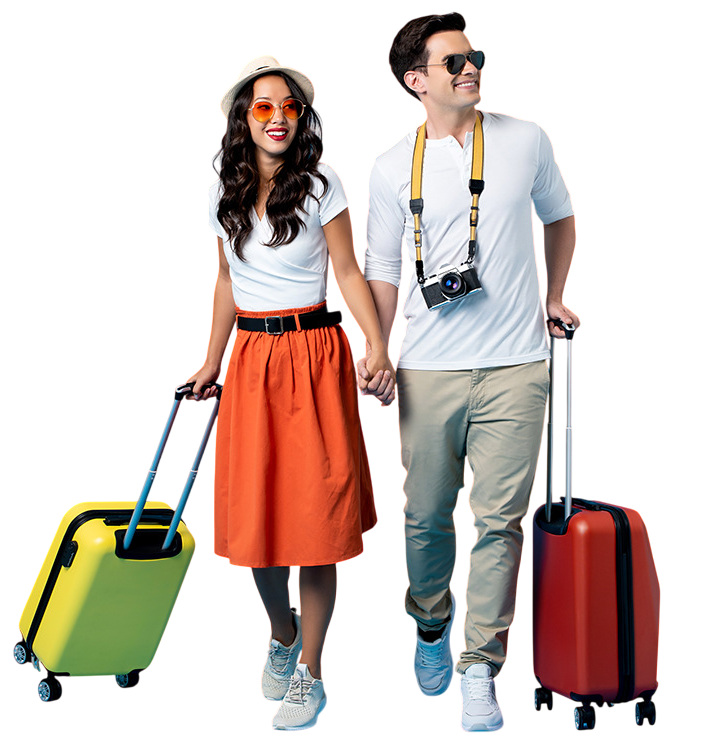 Транзитная виза