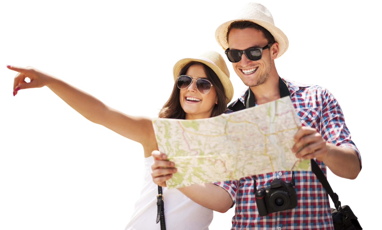 Виза в Японию